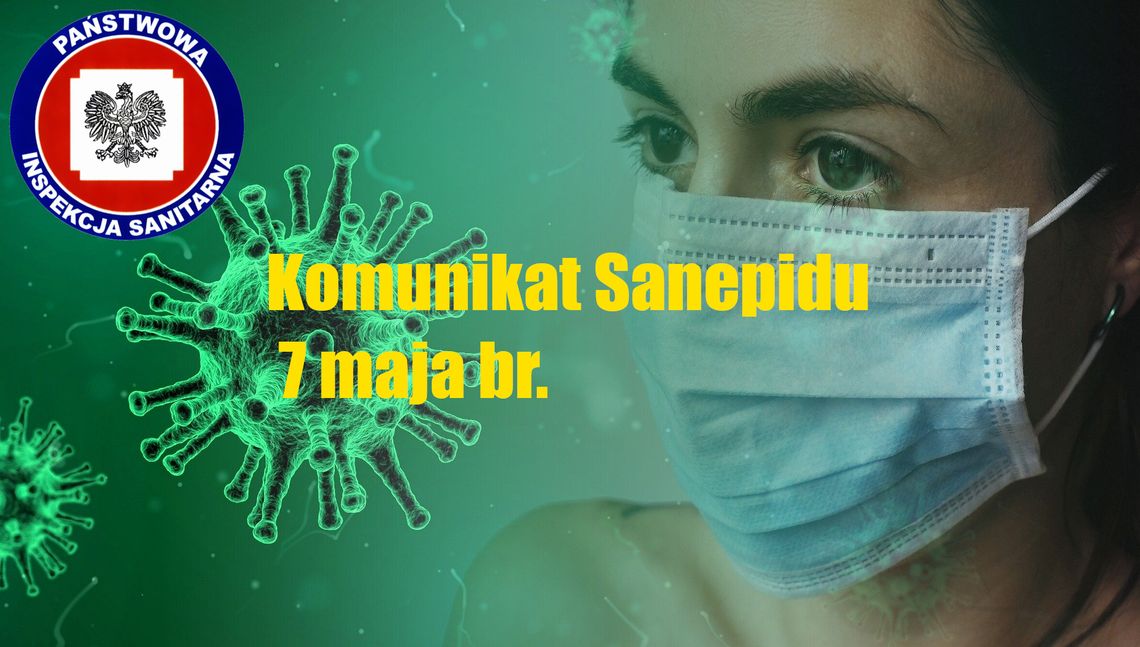 LEGIONOWSKI. 144 osoby w kwarantannie domowej i 100 osób poddanych nadzorowi epidemiologicznemu
