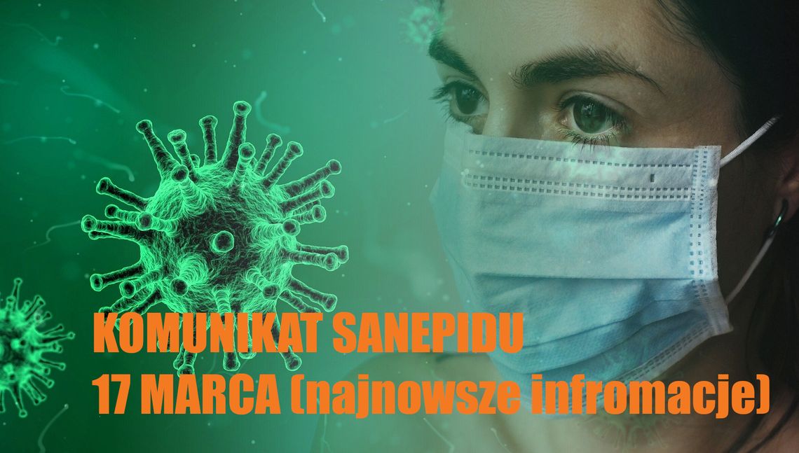LEGIONOWSKI. 166 mieszkańców powiatu objętych nadzorem epidemiologicznym, 61 osoby poddane kwarantannie domowej LEGIONOWSKI. 166 mieszkańców powiatu objętych nadzorem epidemiologicznym, 61 osoby poddane kwarantannie domowej