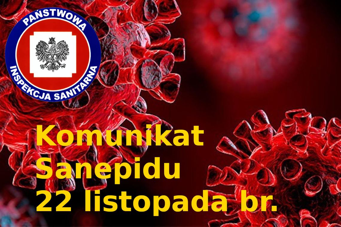 LEGIONOWSKI. 2 osoby zakażone koronawirusem przegrały walkę z chorobą LEGIONOWSKI. 2 osoby zakażone koronawirusem przegrały walkę z chorobą