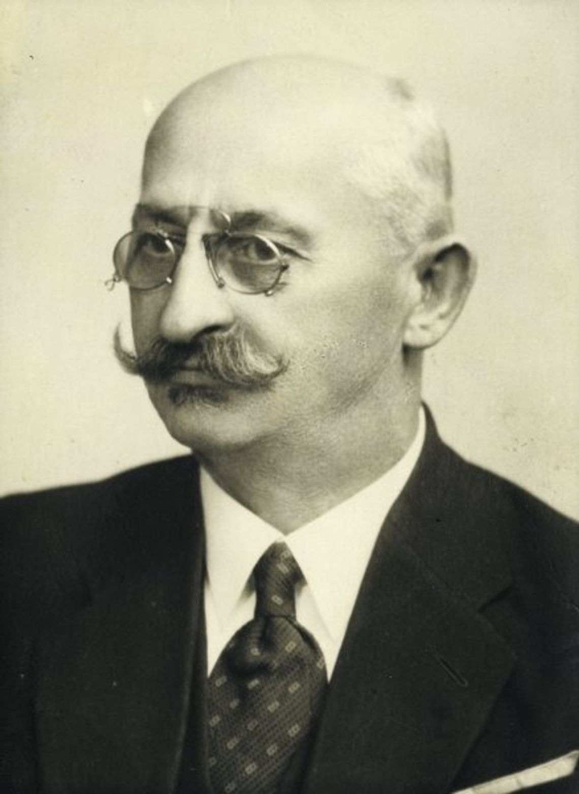 LEGIONOWSKI. 24-25 lutego 1940 r. – masowe aresztowania