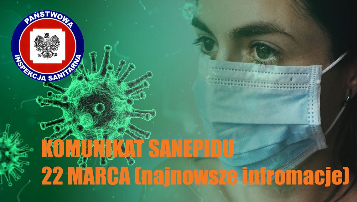 LEGIONOWSKI. 266 mieszkańców powiatu objętych nadzorem epidemiologicznym, 80 osób poddanych kwarantannie domowej LEGIONOWSKI. 266 mieszkańców powiatu objętych nadzorem epidemiologicznym, 80 osób poddanych kwarantannie domowej