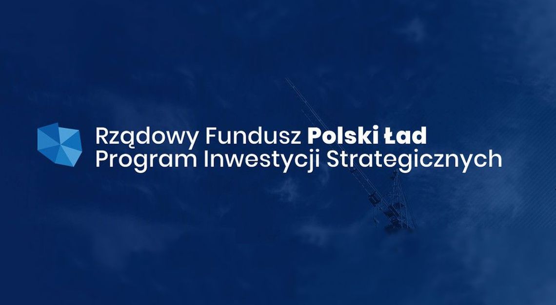 LEGIONOWSKI. 3,5 mln zł dofinansowania dla powiatu