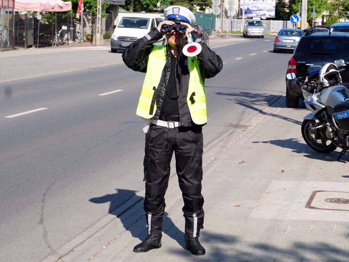 LEGIONOWSKI. 3 ofiary śmiertelne i 68 rannych - bilans długiego weekendu LEGIONOWSKI. 3 ofiary śmiertelne i 68 rannych - bilans długiego weekendu