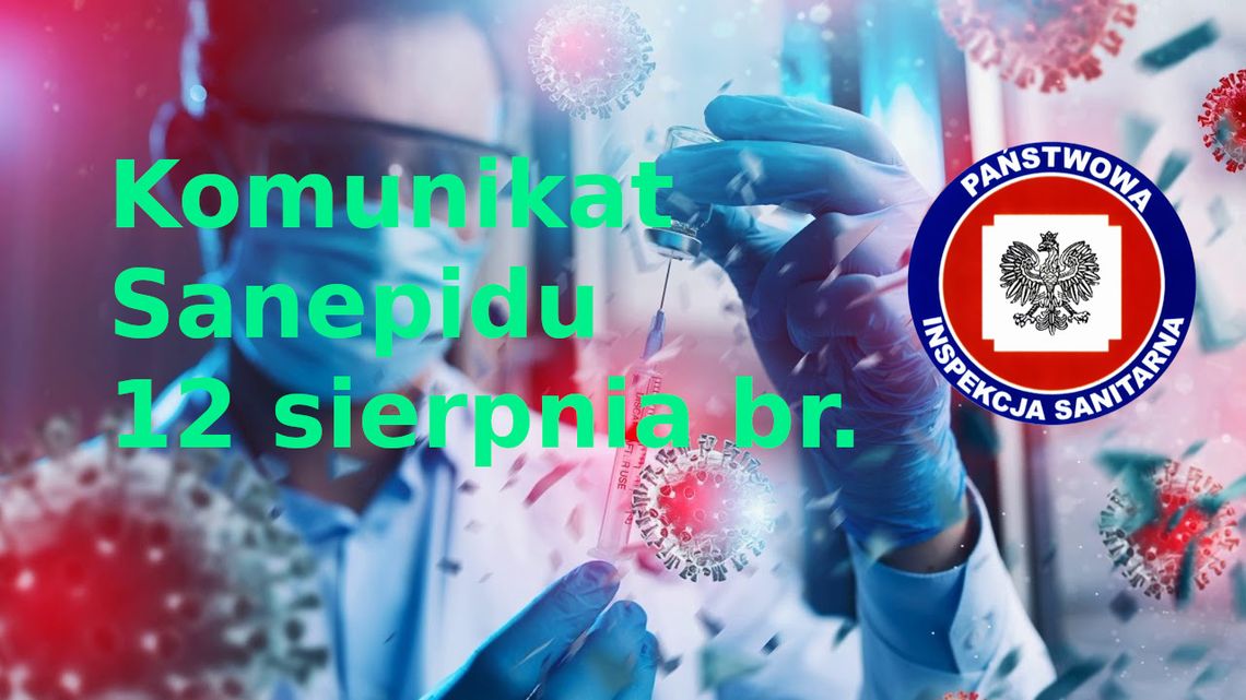 LEGIONOWSKI. 3 przypadki ozdrowieńców z koronawirusa w ciągu ostatniej doby LEGIONOWSKI. 3 przypadki ozdrowieńców z koronawirusa w ciągu ostatniej doby