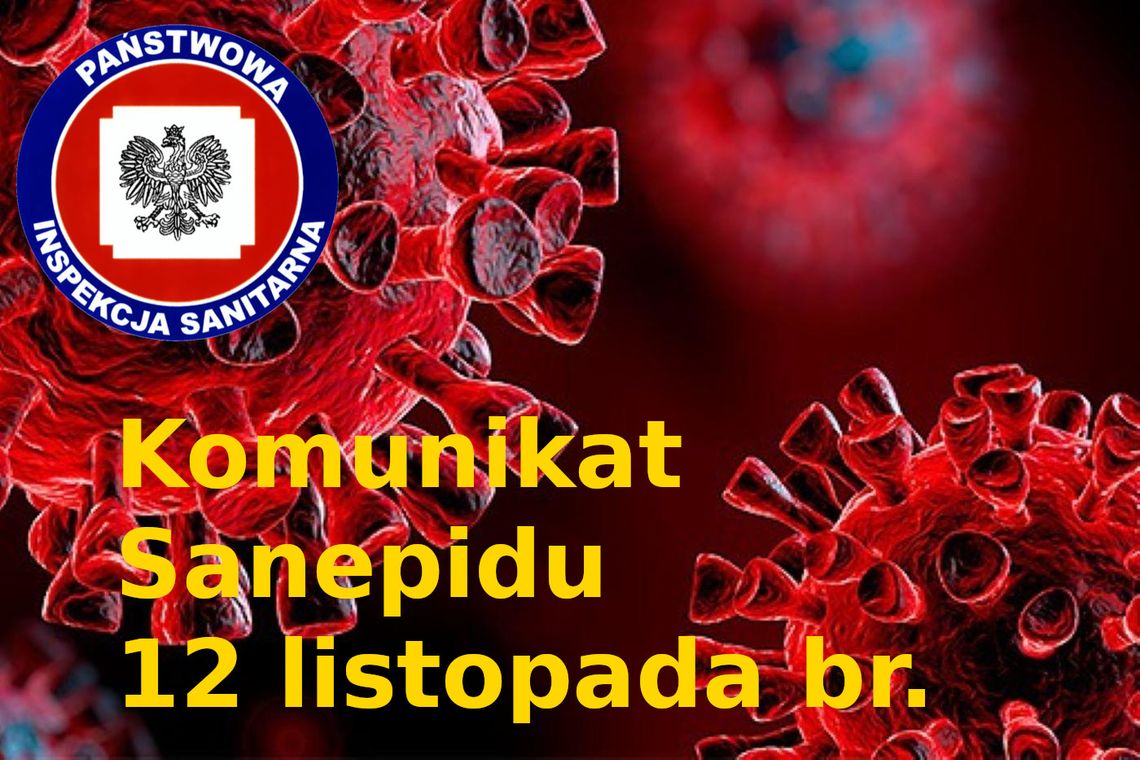 LEGIONOWSKI. 44 zakażenia koronawirusem w ciągu doby LEGIONOWSKI. 44 zakażenia koronawirusem w ciągu doby