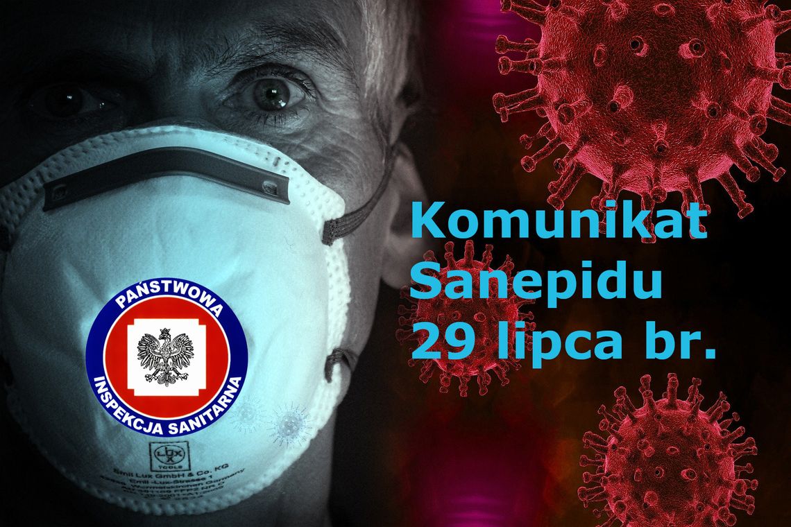 LEGIONOWSKI. 492 osoby objęte kwarantanną domową i 263 osoby pod nadzorem epidemiologicznym LEGIONOWSKI. 492 osoby objęte kwarantanną domową i 263 osoby pod nadzorem epidemiologicznym