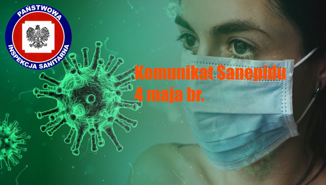 LEGIONOWSKI. 52 zakażenia i 34 ozdrowieńców – raport epidemiologiczny z powiatu LEGIONOWSKI. 52 zakażenia i 34 ozdrowieńców – raport epidemiologiczny z powiatu