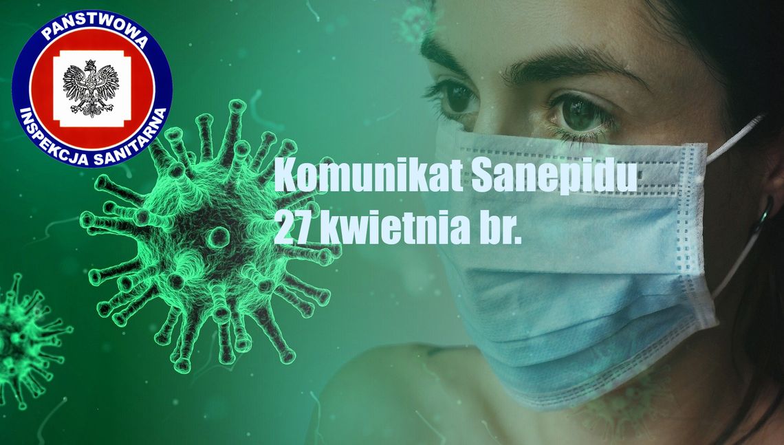 LEGIONOWSKI. 56-letni mężczyzna z Jabłonny, 5 śmiertelną ofiarą koronawirusa w powiecie legionowskim LEGIONOWSKI. 56-letni mężczyzna z Jabłonny, 5 śmiertelną ofiarą koronawirusa w powiecie legionowskim
