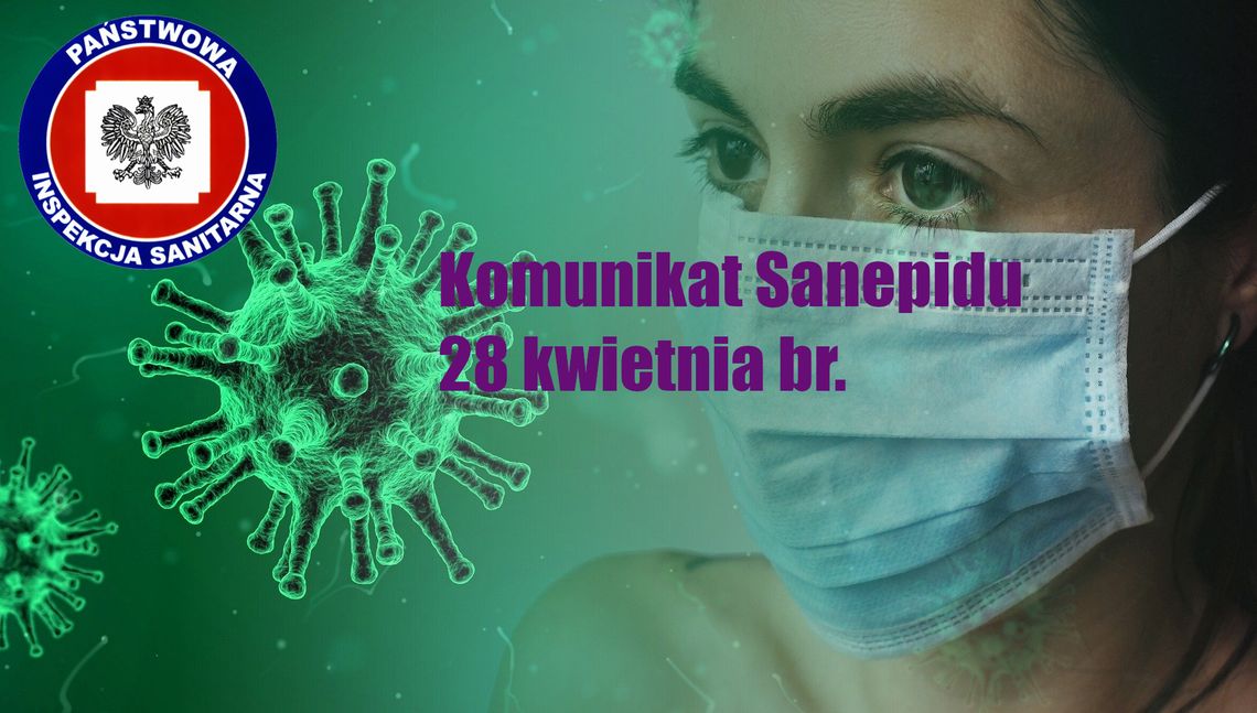 LEGIONOWSKI. 89-latek z Legionowa ofiarą koronawirusa. 6 ofiara śmiertelna w powiecie LEGIONOWSKI. 89-latek z Legionowa ofiarą koronawirusa. 6 ofiara śmiertelna w powiecie