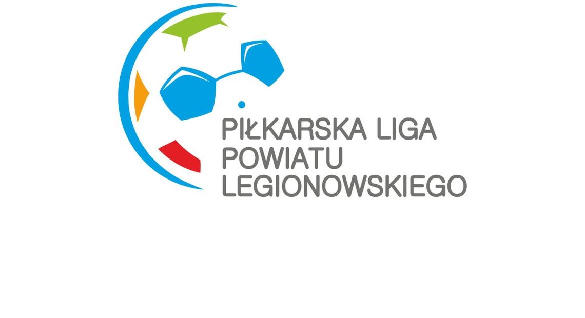 LEGIONOWSKI. Amatorskie Turnieje Piłki Nożnej
