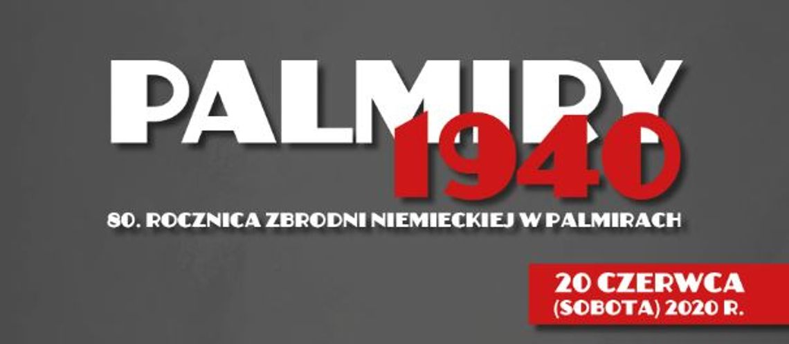 LEGIONOWSKI. Autobusem 800 do Palmir