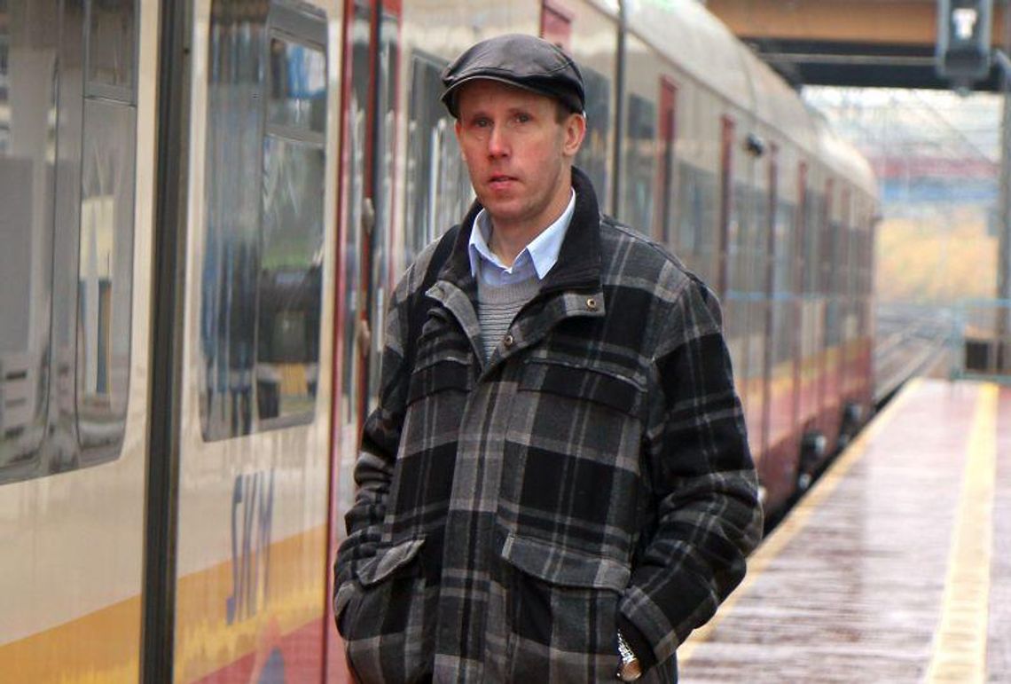 LEGIONOWSKI. Będzie kolejny rekord LEGIONOWSKI. Będzie kolejny rekord