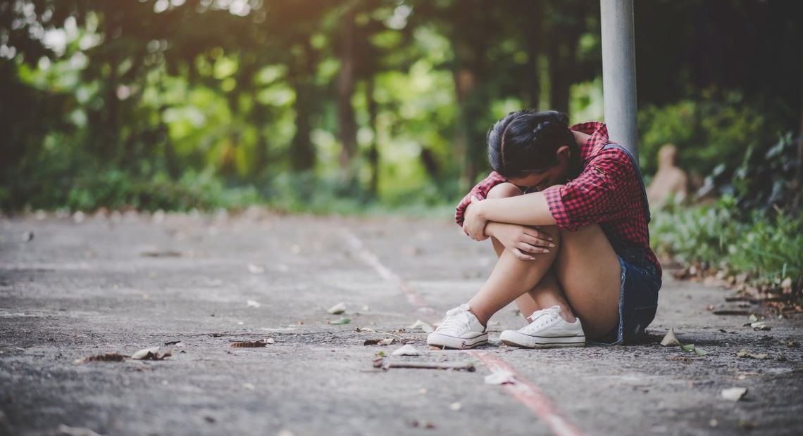 LEGIONOWSKI. Bezpłatne konsultacje psychiatryczne i psychologiczne