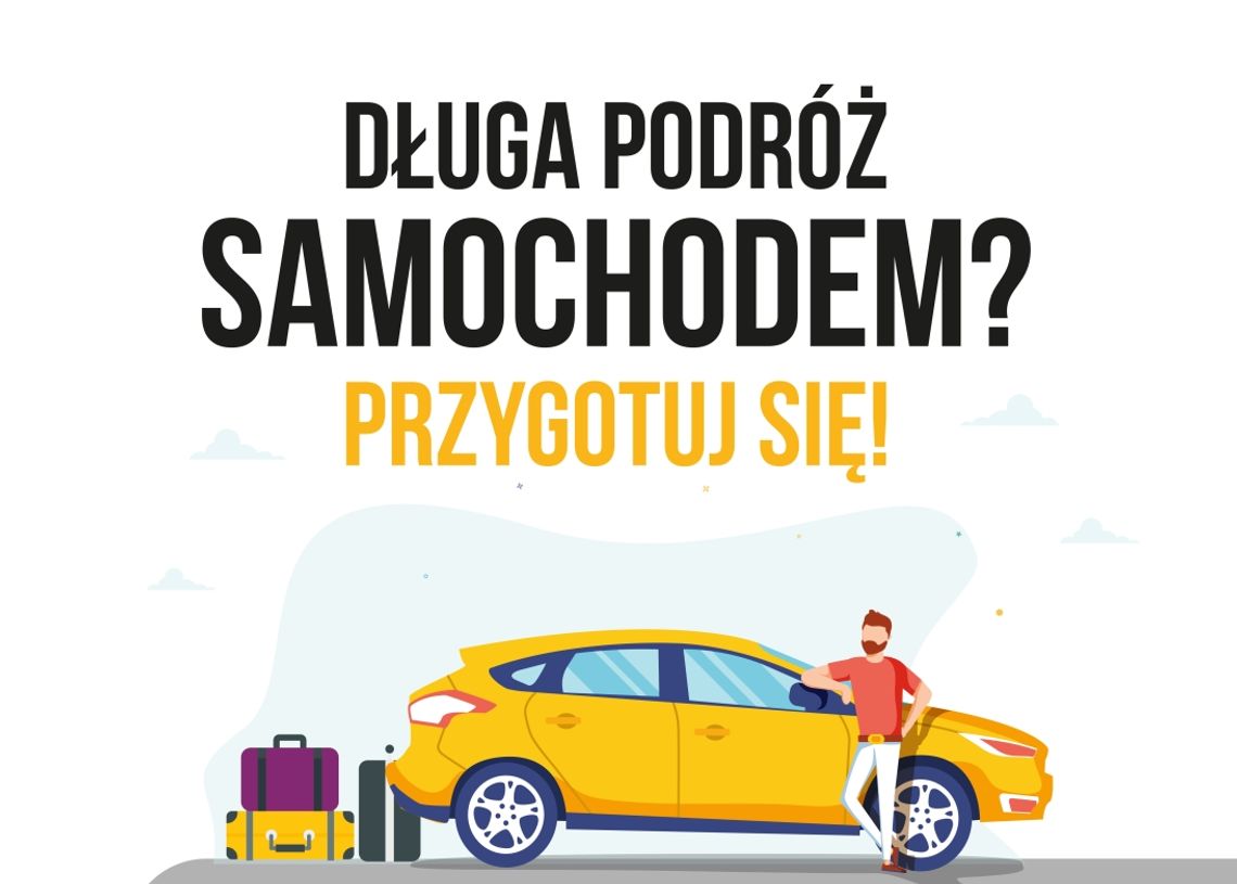 LEGIONOWSKI. Bezpłatne kontrole pojazdów - 5 -6 luty LEGIONOWSKI. Bezpłatne kontrole pojazdów - 5 -6 luty