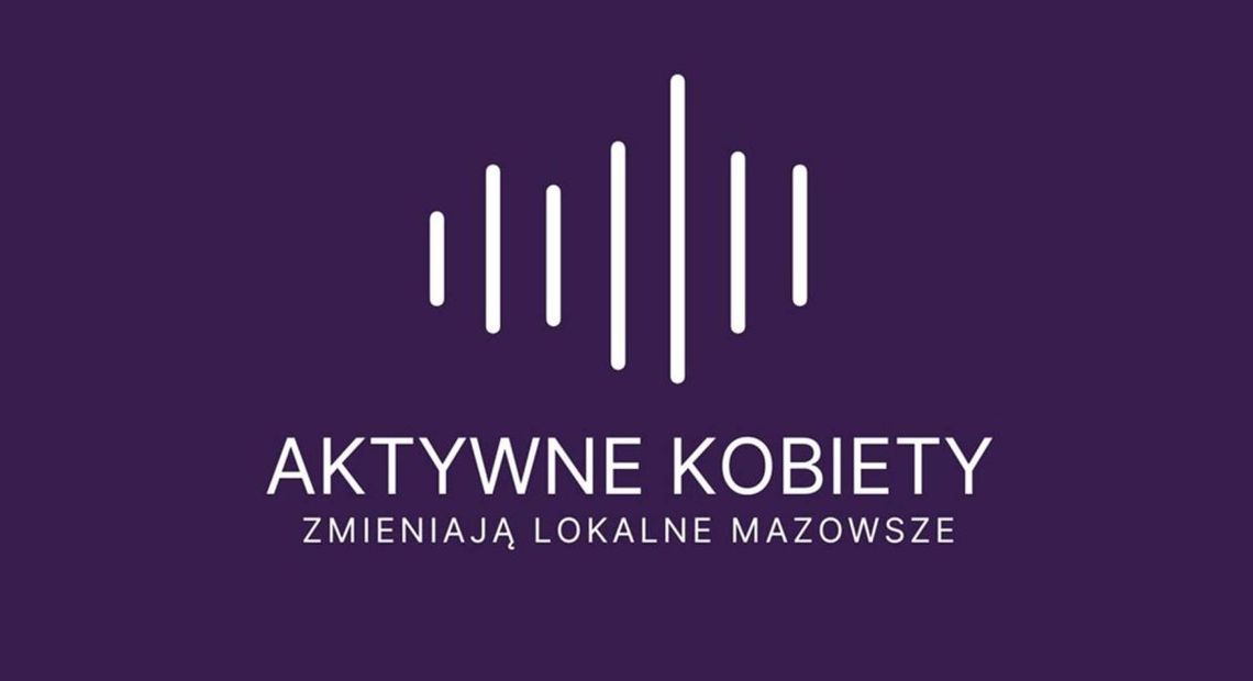 LEGIONOWSKI. Co druga sołtys jest kobietą, ale nadal jest ich za mało w samorządzie