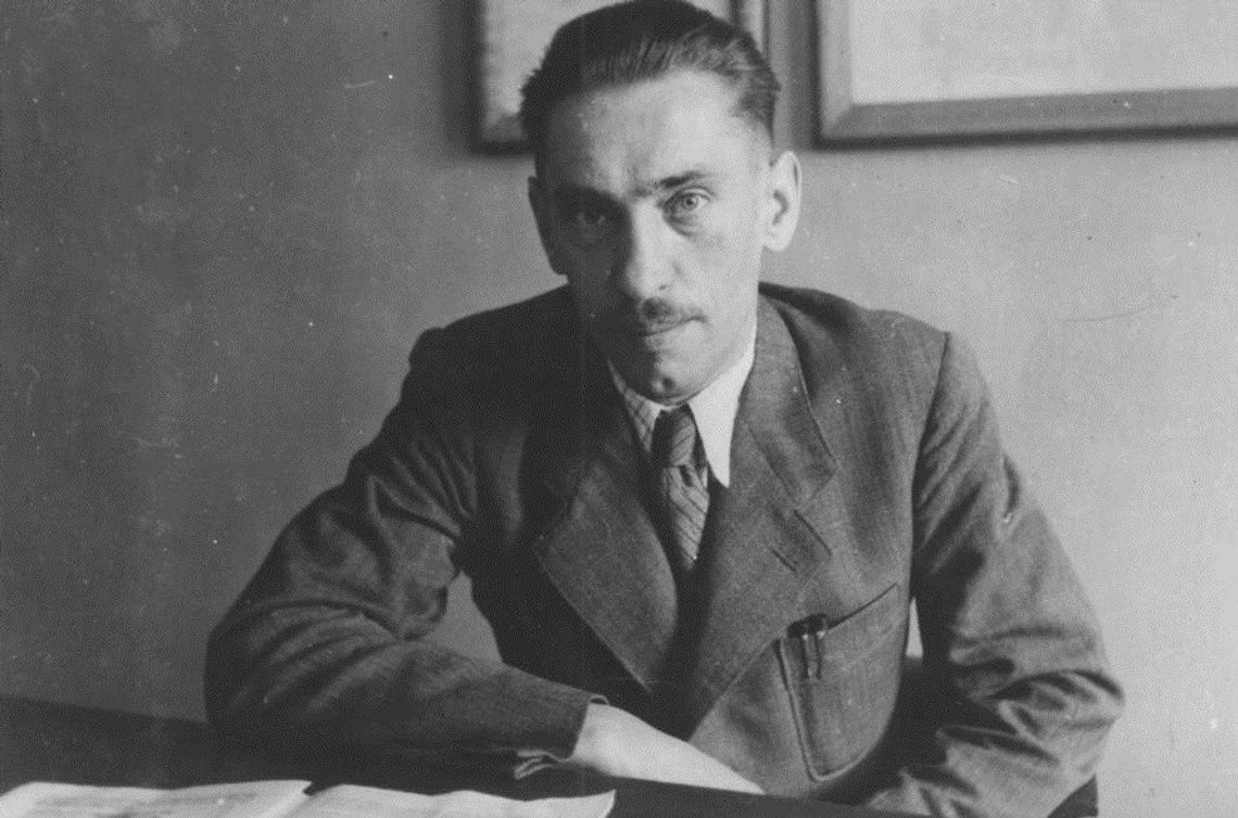 LEGIONOWSKI. Dzień Podziemnego Państwa Polskiego