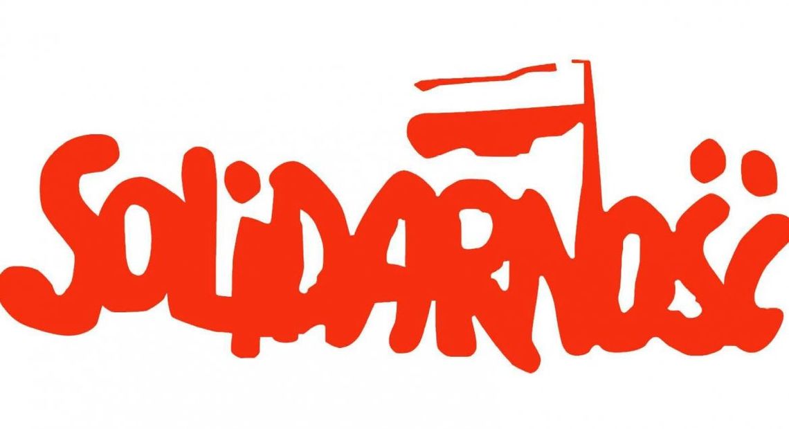 LEGIONOWSKI. Dzień Solidarności i Wolności - 41. rocznica