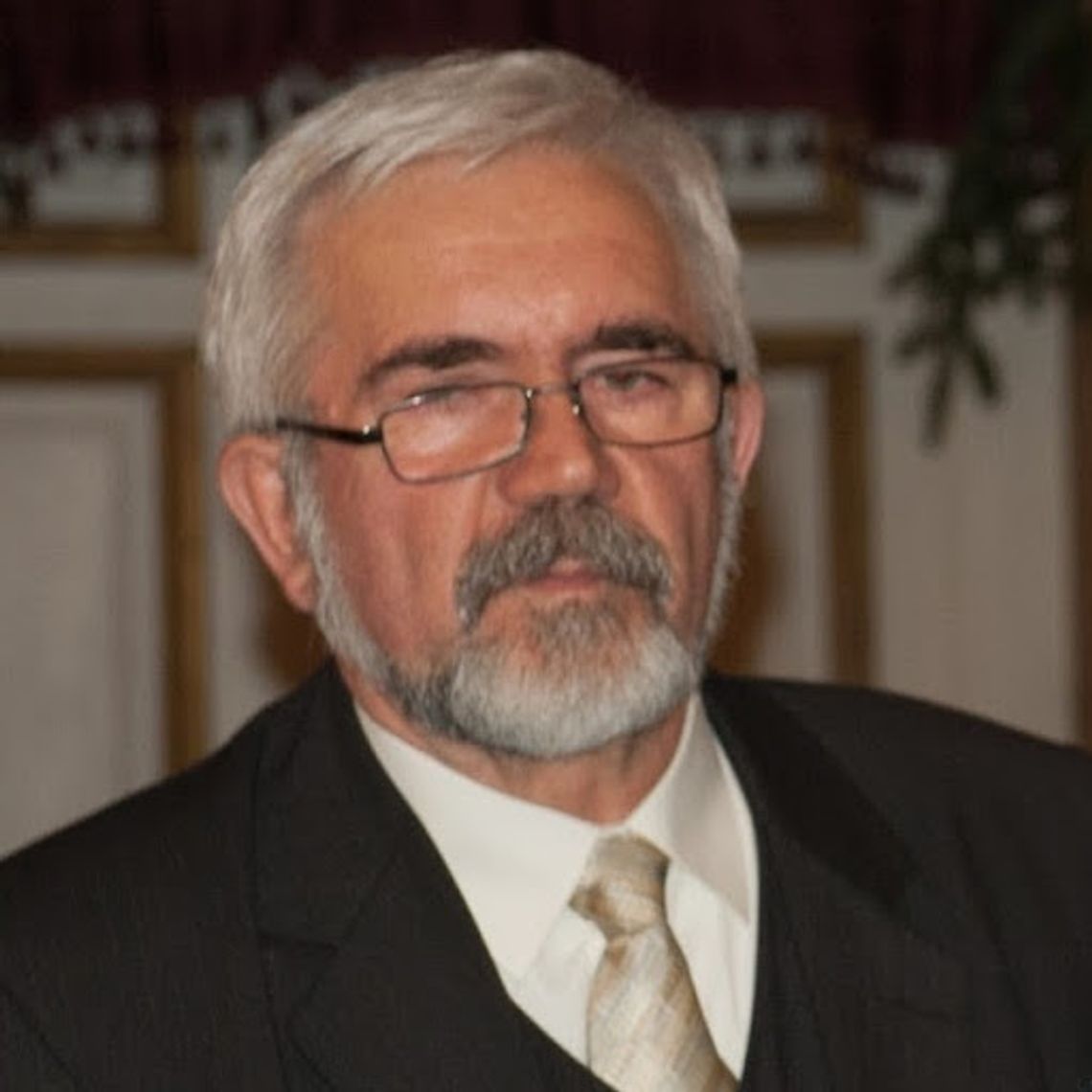 LEGIONOWSKI. Informacja o Klubie PiS w Radzie Powiatu Legionowskiego LEGIONOWSKI. Informacja o Klubie PiS w Radzie Powiatu Legionowskiego
