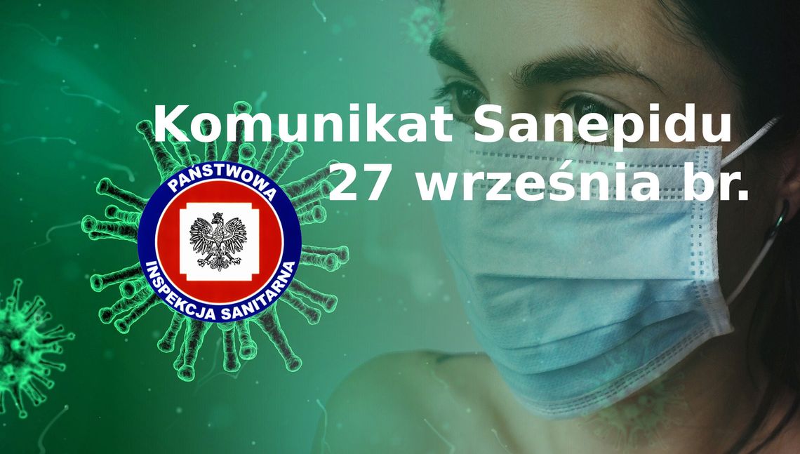 LEGIONOWSKI. Już prawie 200 zakażeń koronawirusem w powiecie LEGIONOWSKI. Już prawie 200 zakażeń koronawirusem w powiecie