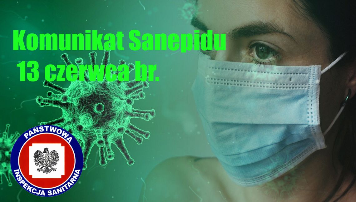 LEGIONOWSKI. Kolejna doba epidemii LEGIONOWSKI. Kolejna doba epidemii
