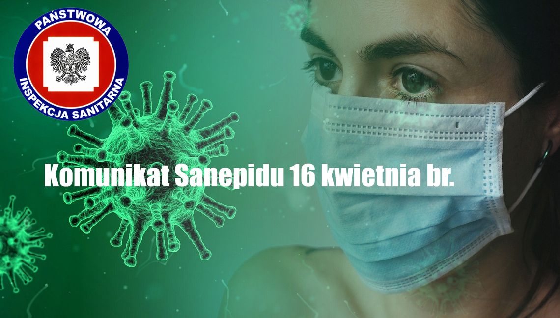 LEGIONOWSKI. Kolejne zakażenia i kolejni ozdrowieńcy - sytuacja epidemiologiczna w powiecie LEGIONOWSKI. Kolejne zakażenia i kolejni ozdrowieńcy - sytuacja epidemiologiczna w powiecie