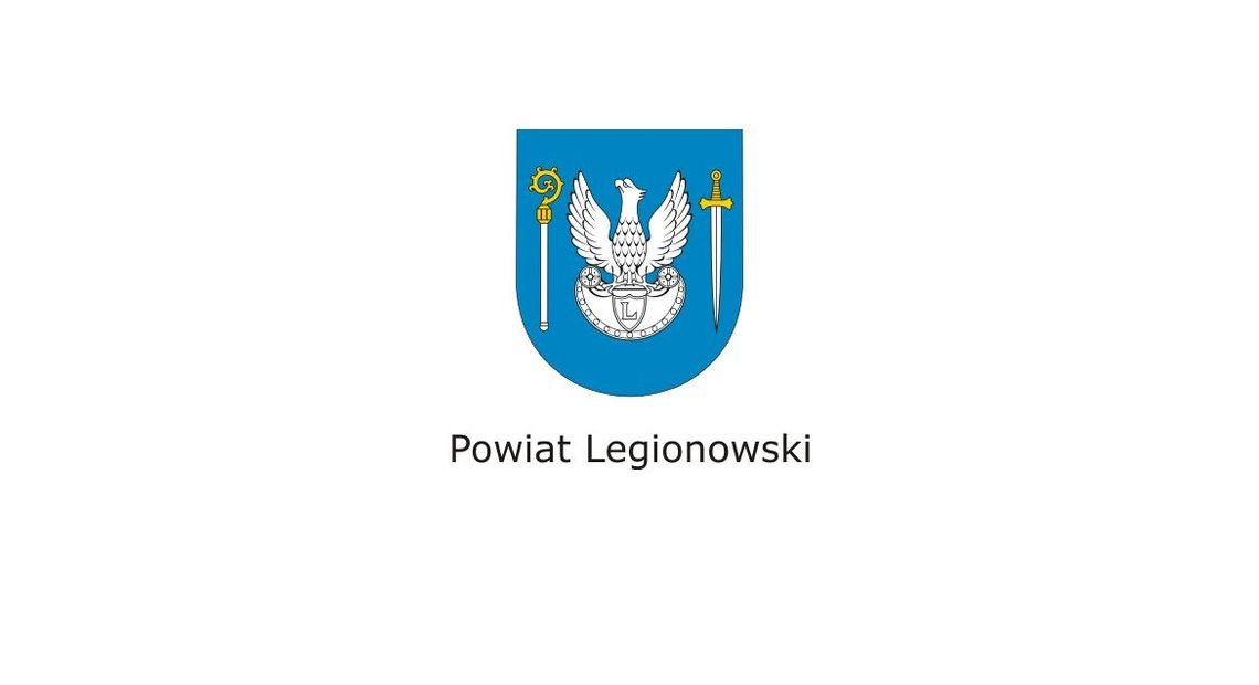LEGIONOWSKI. Konkursy na dyrektorów szkół