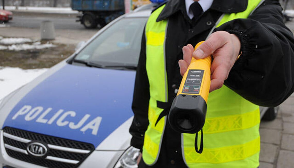 LEGIONOWSKI. Mieli ponad 2 promile alkoholu i wsiedli za kierownicę LEGIONOWSKI. Mieli ponad 2 promile alkoholu i wsiedli za kierownicę