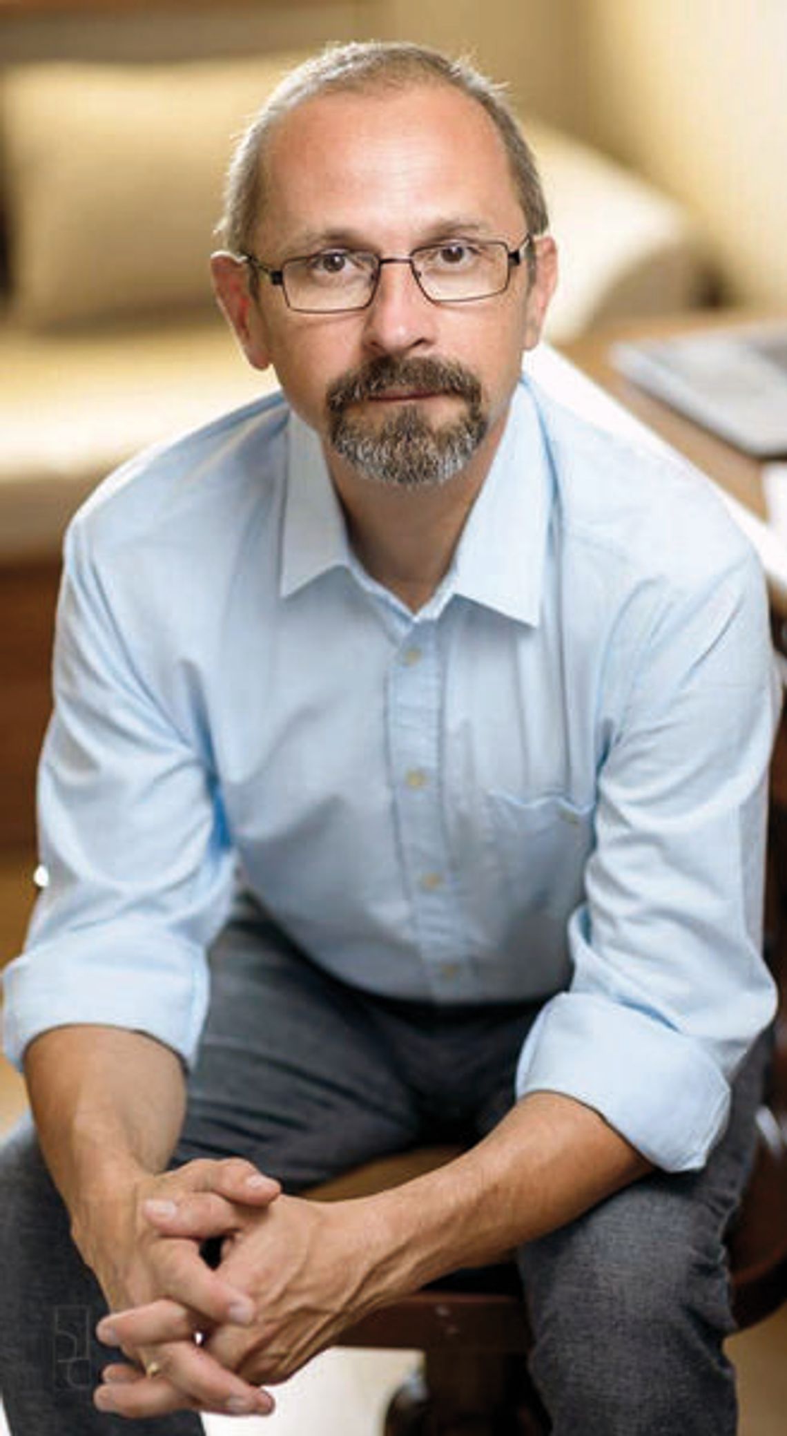 LEGIONOWSKI MOK. Słowo zabija i słowo pamięta