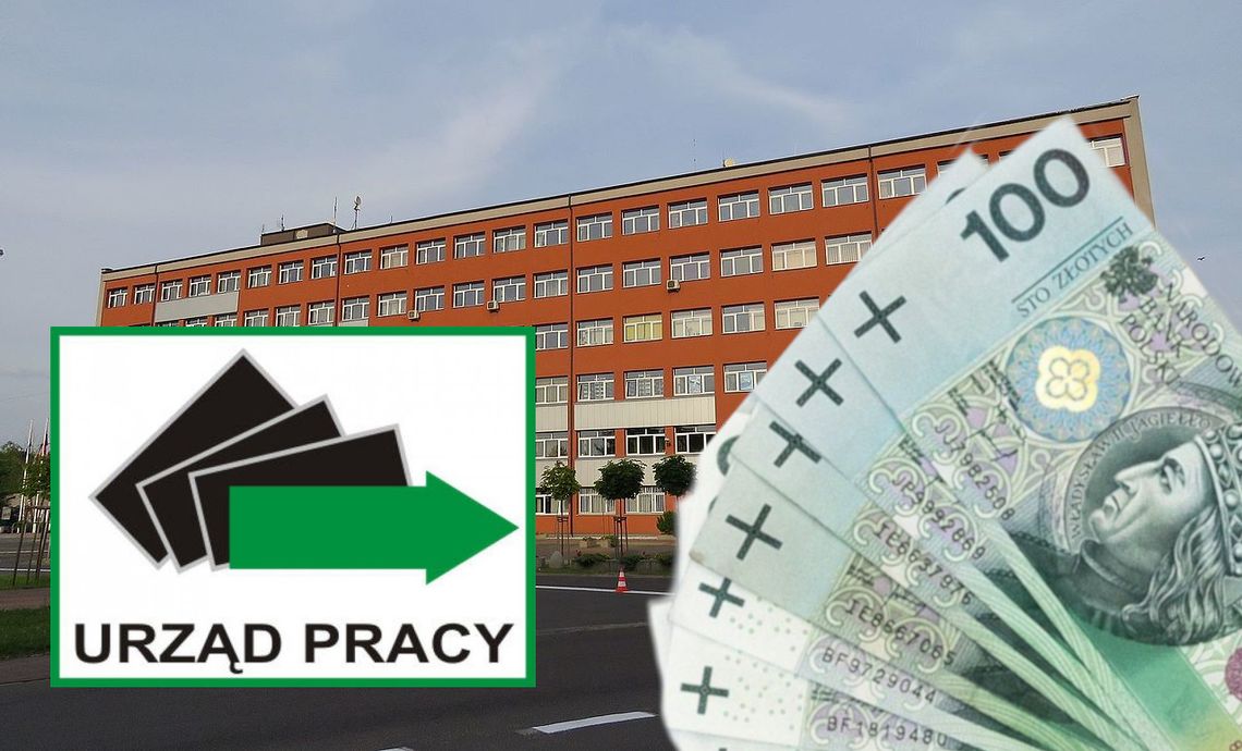 LEGIONOWSKI. Niskoprocentowa pożyczka dla mikroprzesiębiorców LEGIONOWSKI. Niskoprocentowa pożyczka dla mikroprzesiębiorców