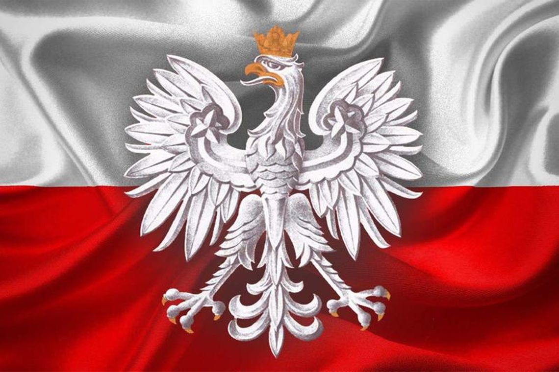 LEGIONOWSKI. Obchody 103. rocznicy odzyskania Niepodległości (wszystkie wydarzenia)