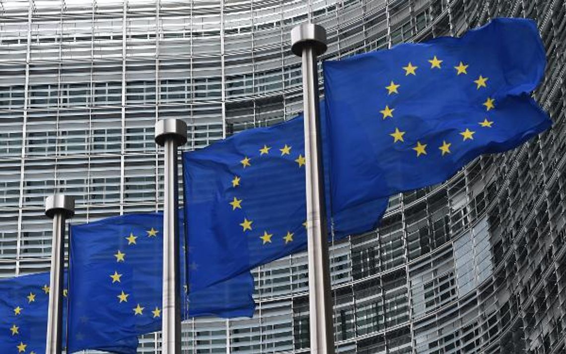 LEGIONOWSKI. Oficjalne wyniku wyborów do Parlamentu Europejskiego