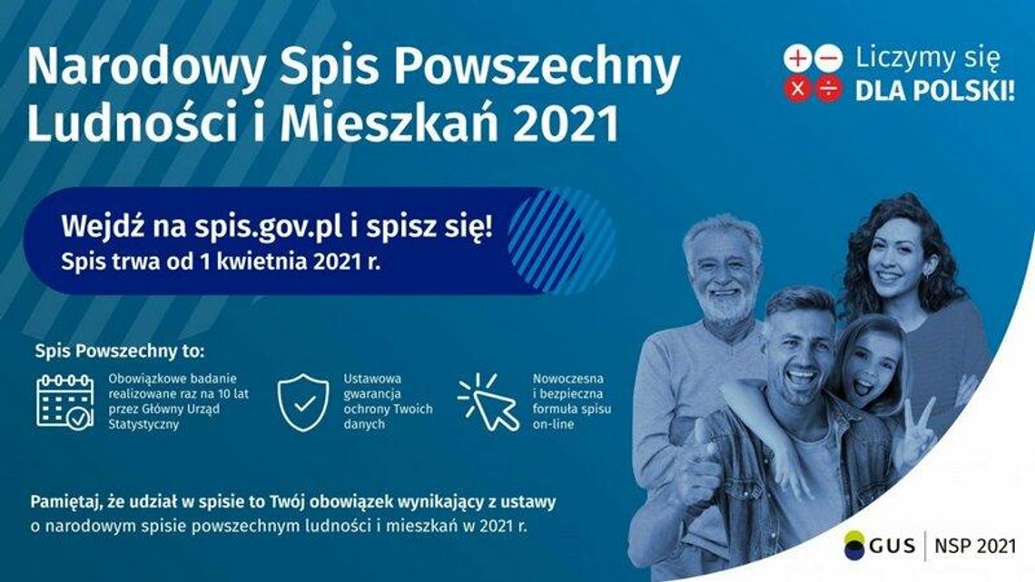 LEGIONOWSKI. Ostatnia szansa aby się spisać!