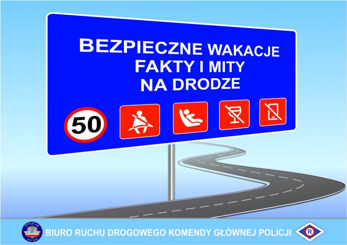 LEGIONOWSKI. Policja ostrzega! - Wyprzedzanie to najniebezpieczniejszy manewr LEGIONOWSKI. Policja ostrzega! - Wyprzedzanie to najniebezpieczniejszy manewr