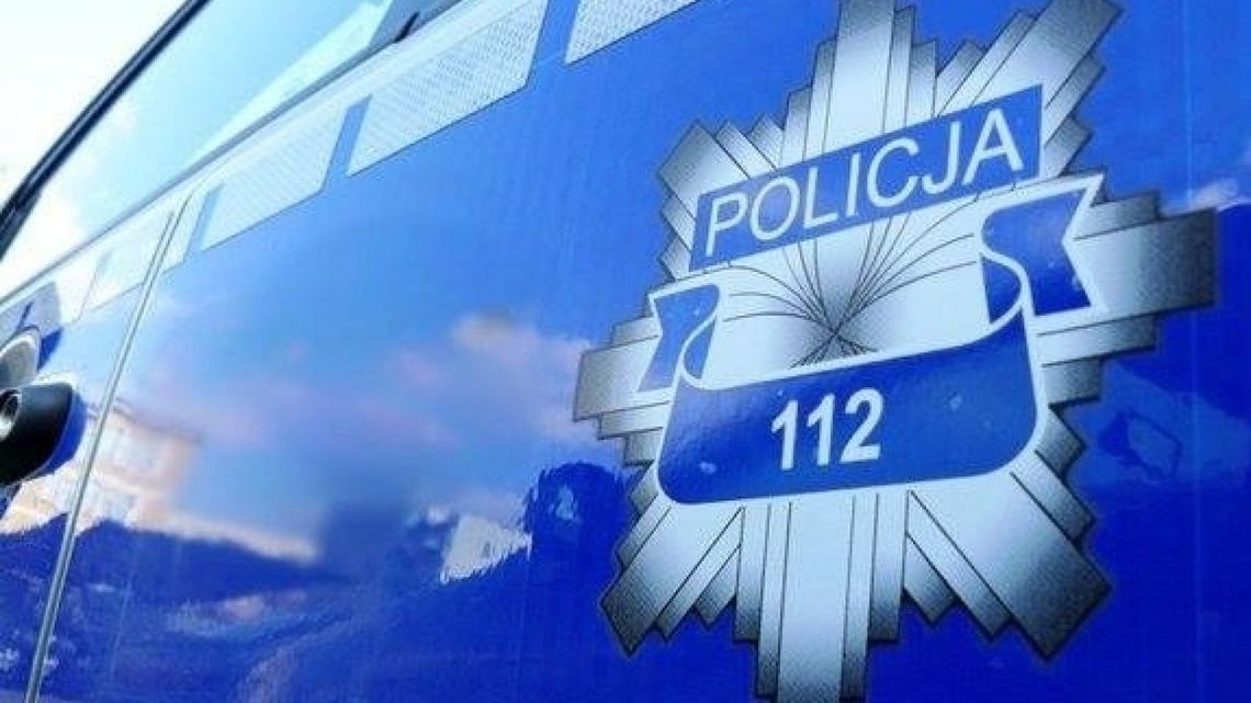 LEGIONOWSKI. Policjanci nie zostaną skoszarowani w zw. ze Świętem Niepodległości LEGIONOWSKI. Policjanci nie zostaną skoszarowani w zw. ze Świętem Niepodległości