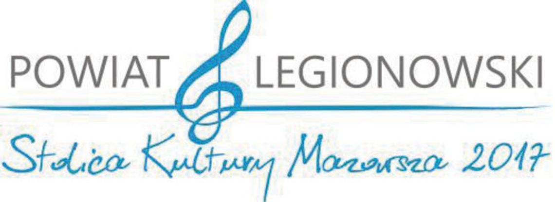 LEGIONOWSKI. Powiat Legionowski Stolicą Kultury Mazowsza 201
