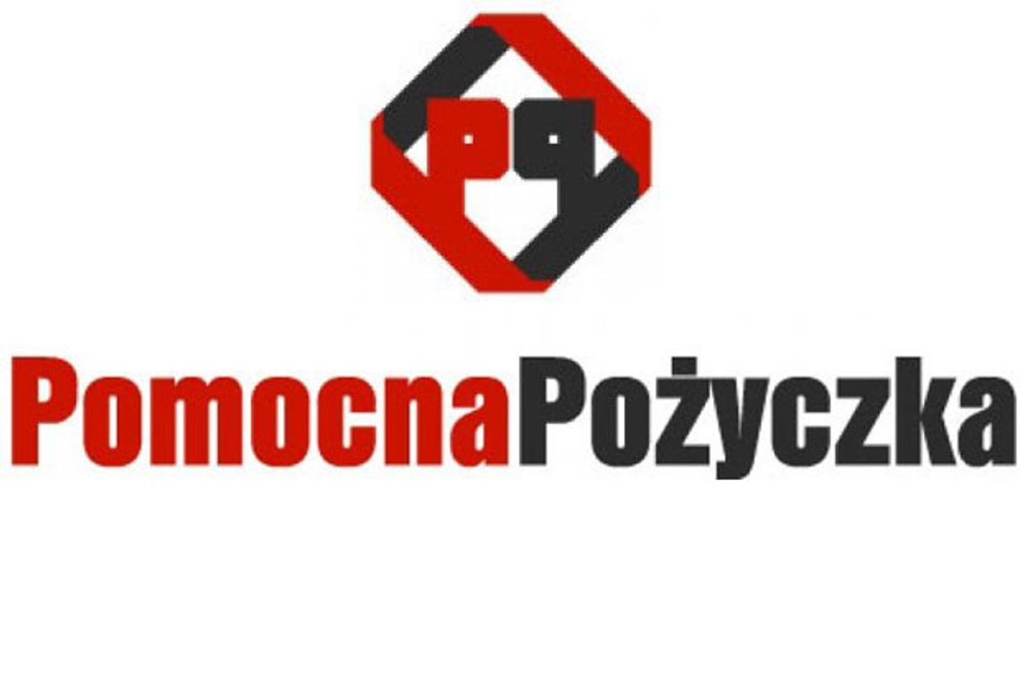LEGIONOWSKI. Pożyczka Gotówkowa - informacja dla osób pokrzywdzonych LEGIONOWSKI. Pożyczka Gotówkowa - informacja dla osób pokrzywdzonych