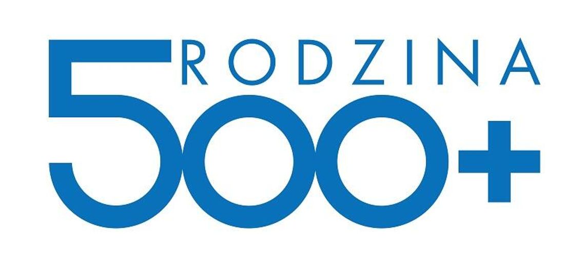 LEGIONOWSKI. Rodzina 500 plus: uwaga na oszustów LEGIONOWSKI. Rodzina 500 plus: uwaga na oszustów