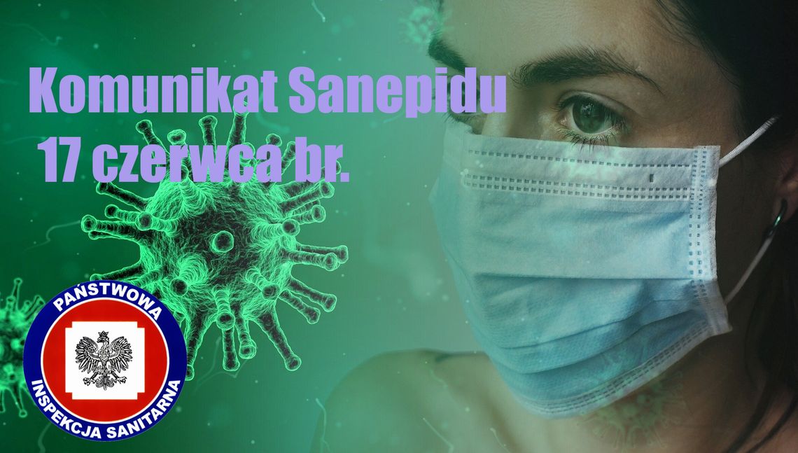 LEGIONOWSKI. Rośnie liczba osób objętych kwarantanną domową i nadzorem epidemiologicznym LEGIONOWSKI. Rośnie liczba osób objętych kwarantanną domową i nadzorem epidemiologicznym