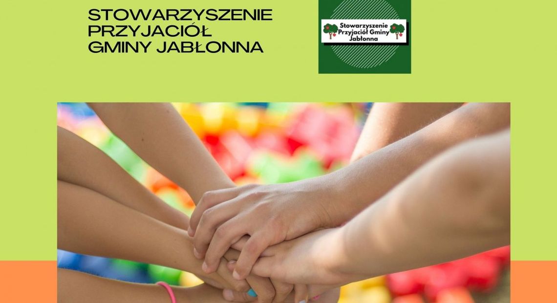 LEGIONOWSKI. „Rozwijasz siebie - usamodzielniasz dziecko i łagodzisz skutki epidemii koronawirusa”