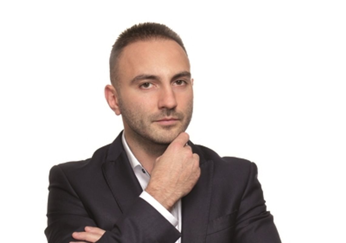 LEGIONOWSKI. Starosta Wróbel kontynuuje złą politykę Grabca LEGIONOWSKI. Starosta Wróbel kontynuuje złą politykę Grabca
