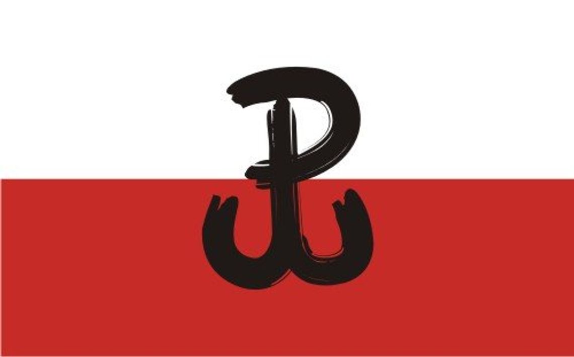 LEGIONOWSKI. Syreny dla Powstańców Warszawskich