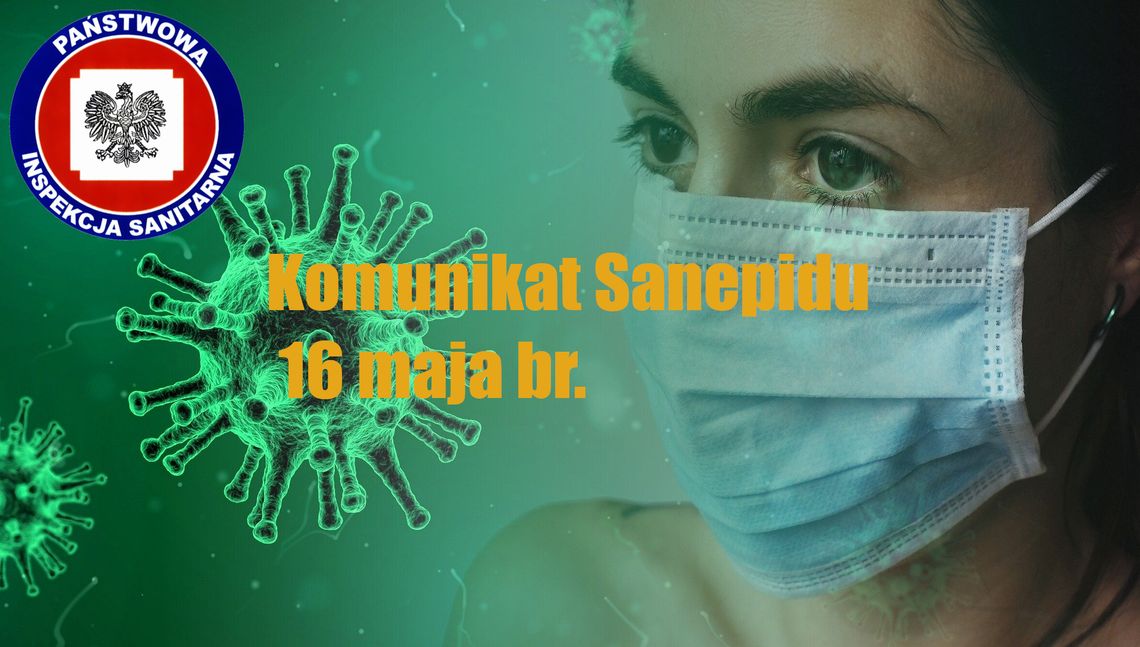 LEGIONOWSKI. Sytuacja epidemiologiczna w powiecie LEGIONOWSKI. Sytuacja epidemiologiczna w powiecie