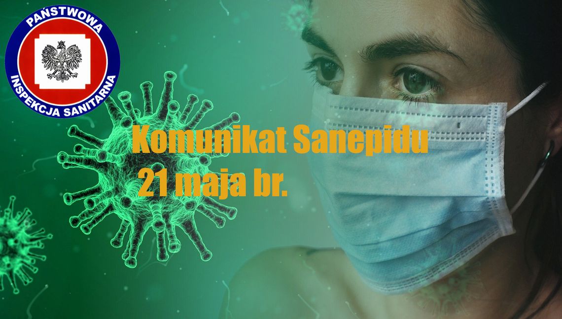 LEGIONOWSKI. W powiecie maleje liczba osób objętych kwarantanną domową i nadzorem epidemiologicznym LEGIONOWSKI. W powiecie maleje liczba osób objętych kwarantanną domową i nadzorem epidemiologicznym