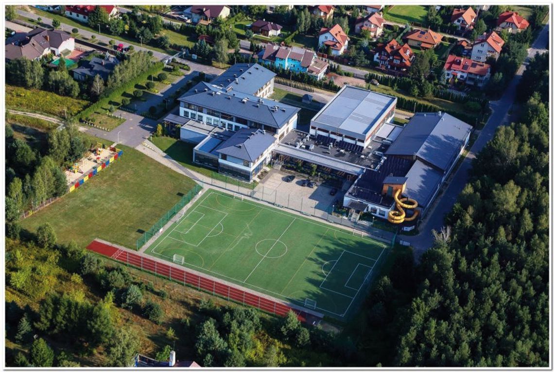 LEGIONOWSKI. Wolne miejsca w szkołach ponadpodstawowych LEGIONOWSKI. Wolne miejsca w szkołach ponadpodstawowych