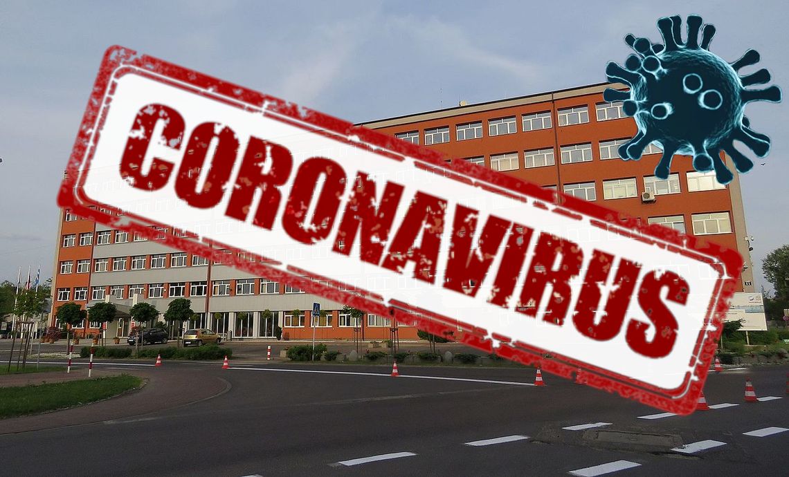 LEGIONOWSKI. Wydział komunikacje Starostwa - jak załatwić sprawę? LEGIONOWSKI. Wydział komunikacje Starostwa - jak załatwić sprawę?