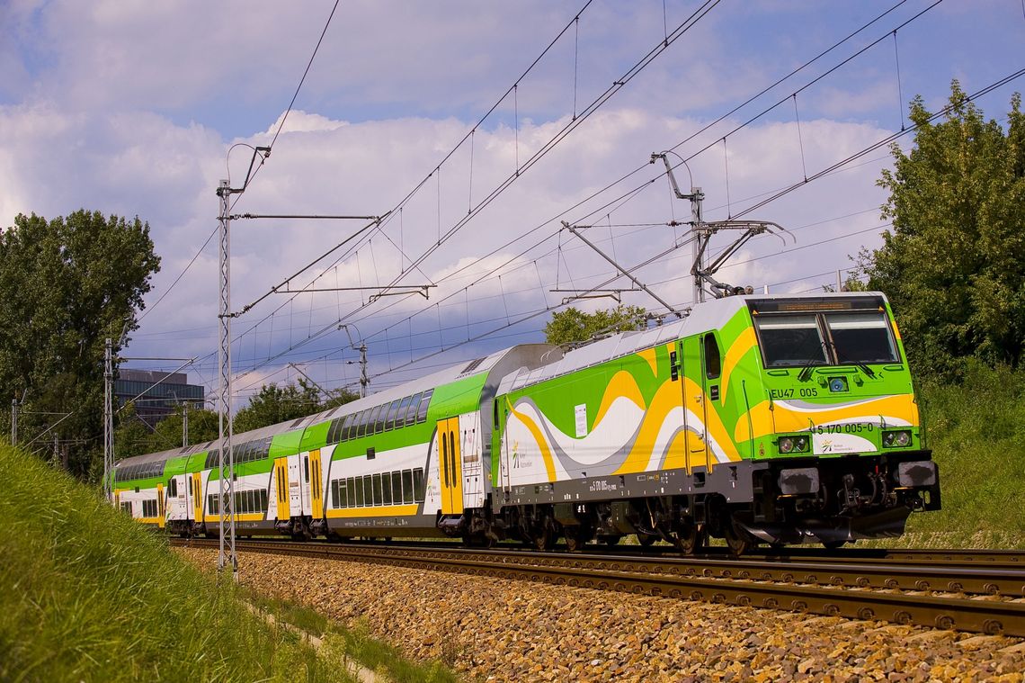 LEGIONOWSKI. Wzrosną ceny biletów KM!
