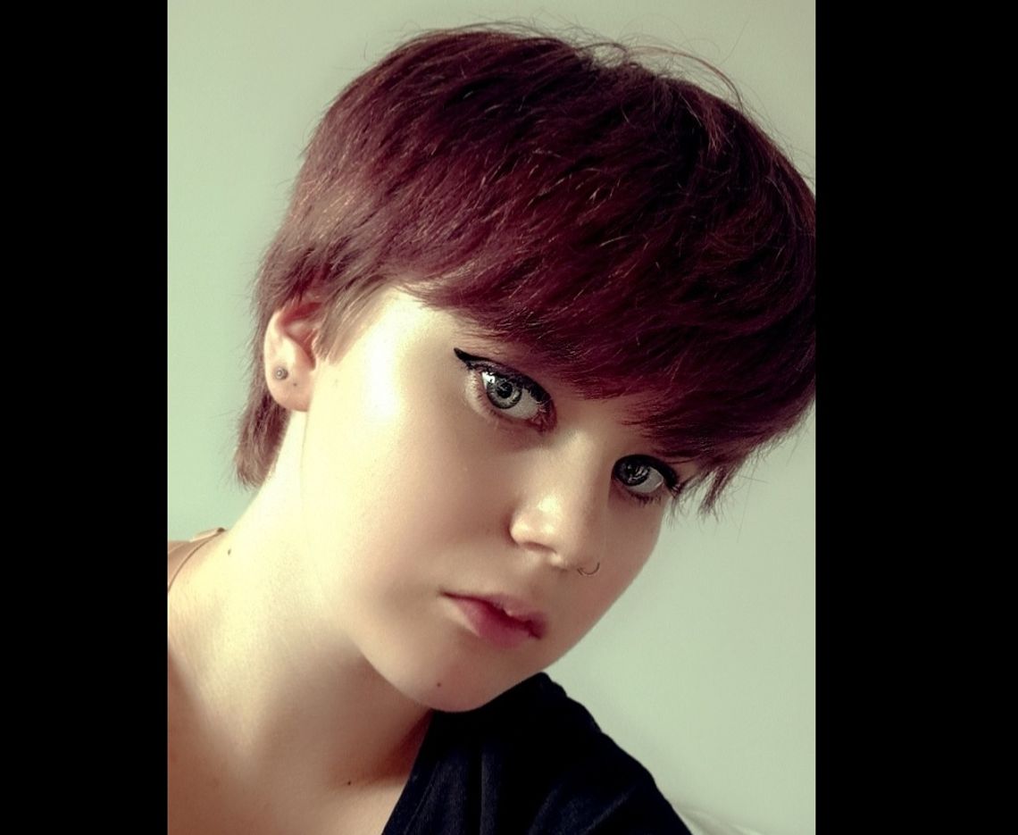 LEGIONOWSKI. Zaginęła Agnieszka Kowalczyk