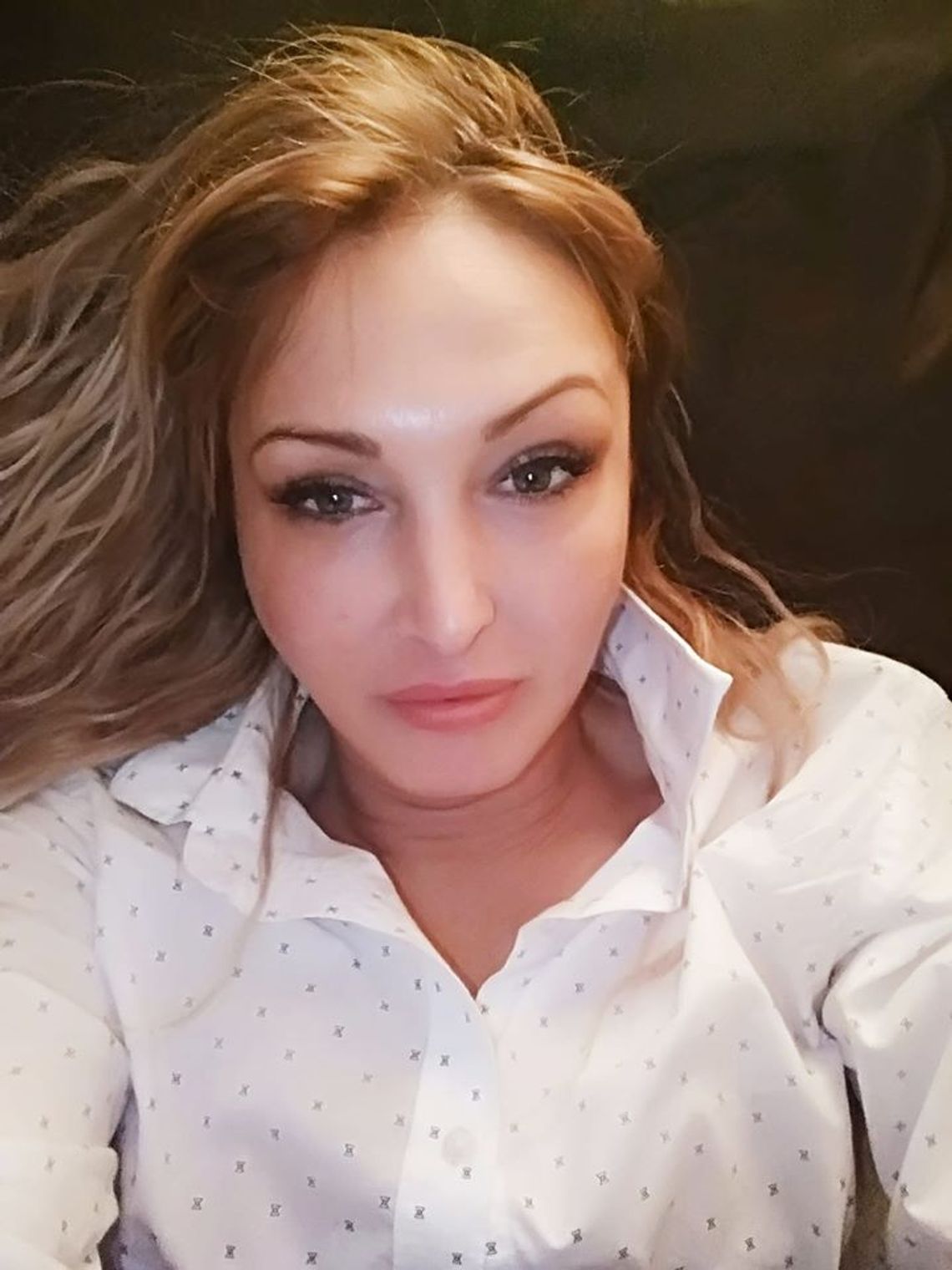 LEGIONOWSKI. Zaginęła Diana Kowalczyk