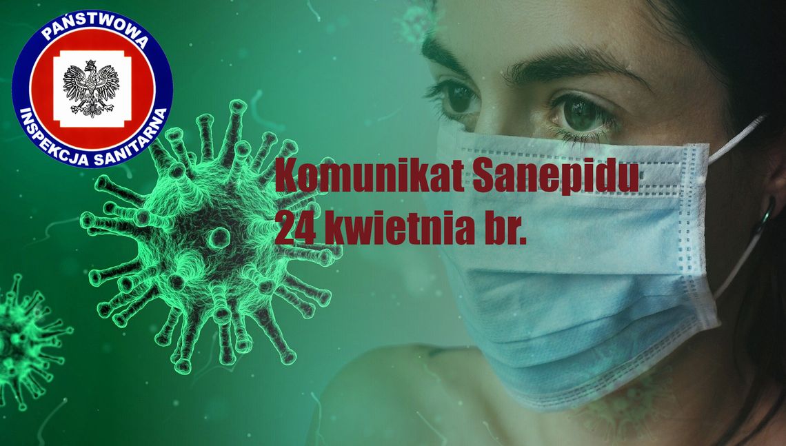 LEGIONOWSKI. Zakażony z Nieporętu przegrał walkę z koronawirusem LEGIONOWSKI. Zakażony z Nieporętu przegrał walkę z koronawirusem