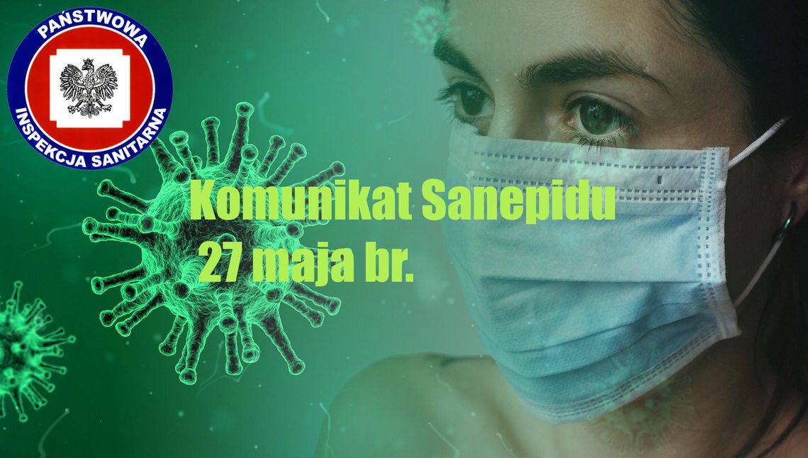 LEGIONOWSKI. Znowu rośnie liczba osób poddanych kwarantannie domowej w powiecie LEGIONOWSKI. Znowu rośnie liczba osób poddanych kwarantannie domowej w powiecie
